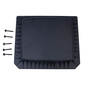 Image of FV6Z9661A