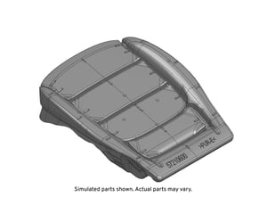 Image of 42788150