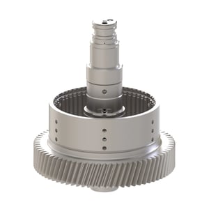 Image of YZ107350
