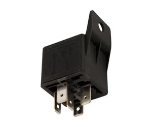 Image of GN07.0703.0178GT