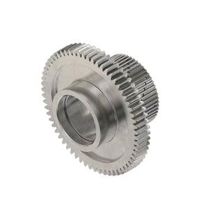 Gear