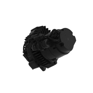 Alternator Kit