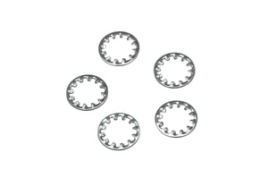 Image of 94013097