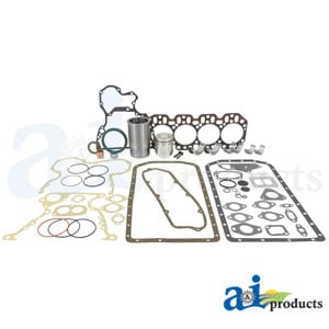Image of A-AT86984