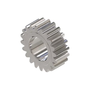 YZ121126: Planet Pinion Gear
