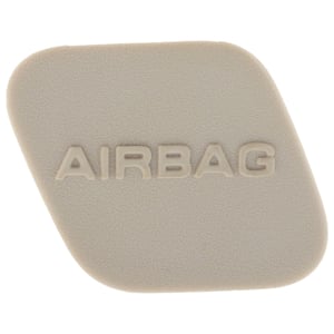 Image of GD9Z54672A40AK