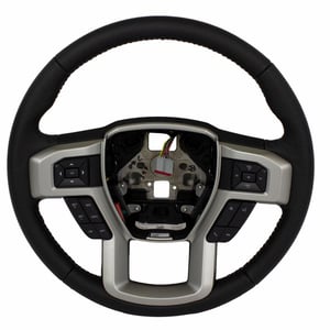Image of JL3Z3600PB