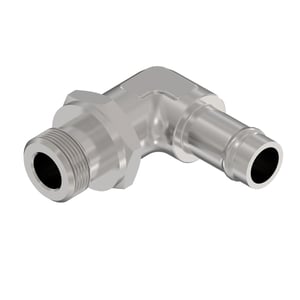 Elbow Fitting