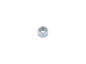 Image of BD002800