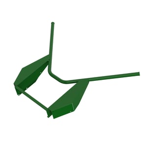 Deflector