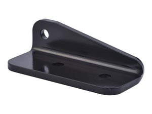 BRACKET,MOUNT