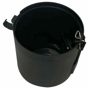 Image of 17 096 41-S