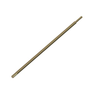 N209739: Rod