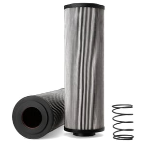 Hydraulic Filter