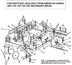 Image of 72999-0018