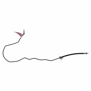 Image of BRTR84