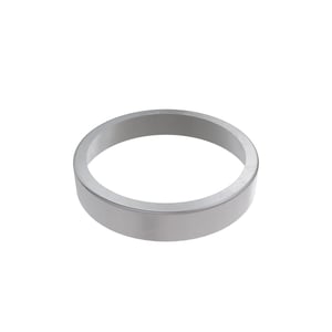 Bearing Cup