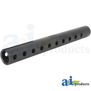 Image of A-R28022