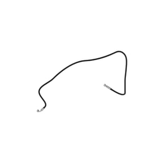 Hose