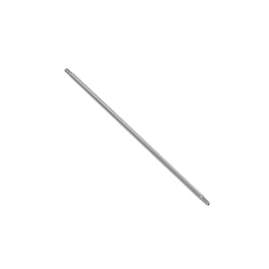 Shaft