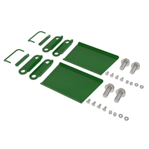 Fender Kit