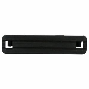 Image of 2L1Z78240A52AA