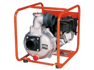 Image of QP303H