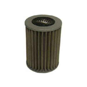 Image of PMHF35300