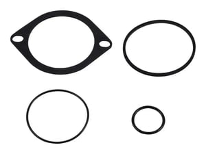 KIT, GASKET/SEAL