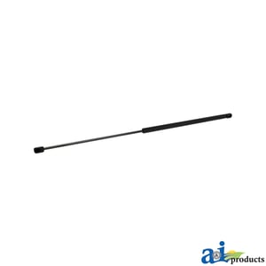 Image of A-AL35675