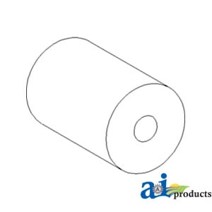 Image of A-204824M2
