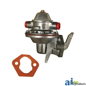 Image of A-RE27667