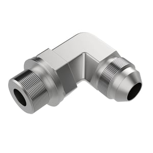 Elbow Fitting
