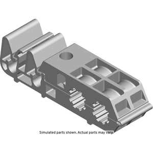Image of 11546983