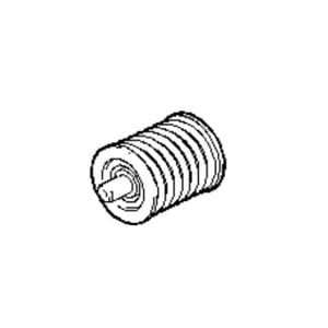 Image of F436105