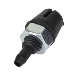 Image of 602100D1