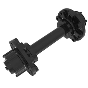 Image of RE246249