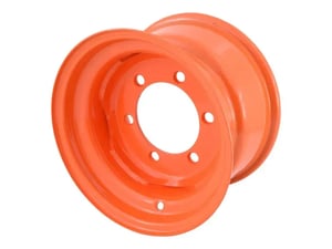 RIM