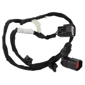 Image of KA1Z14290A