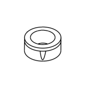 Image of FXB00013671