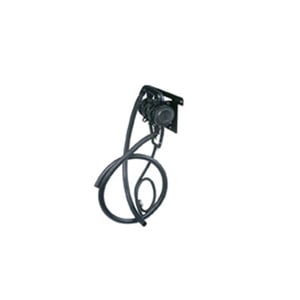 Crankcase Vent Filter