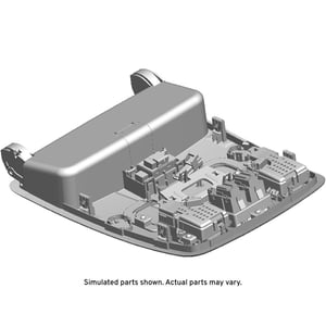 Image of 22859203