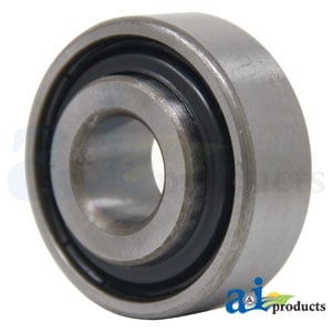 Bearing, Ball