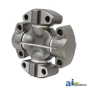 Universal Joint