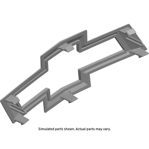 Image of 84690307