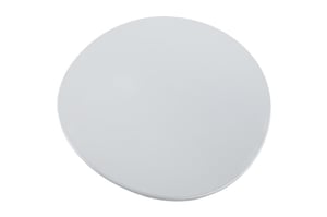 Image of 86825583