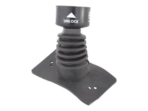 SLIDELOCK ASSEMBLY