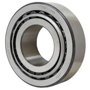 Image of A-RE48761
