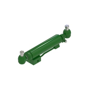 Cylinder