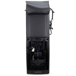 Image of GD9Z5467112FM